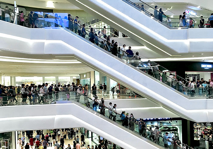 30 Ex-Racists Share What Honestly Changed Their Views