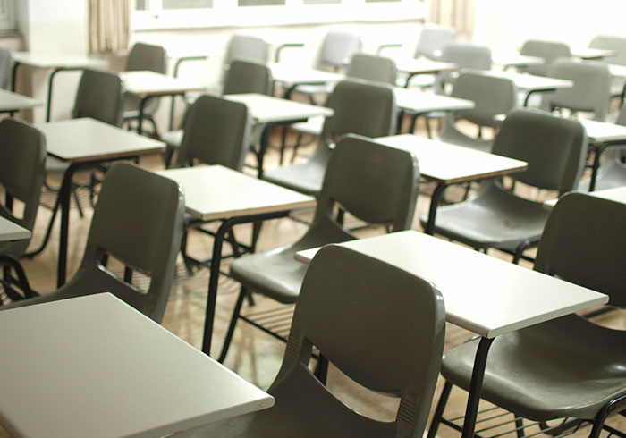 30 Ex-Racists Share What Honestly Changed Their Views