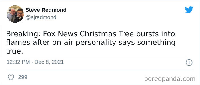 Fox-News-Christmas-Tree-Burning-Funny-Reactions