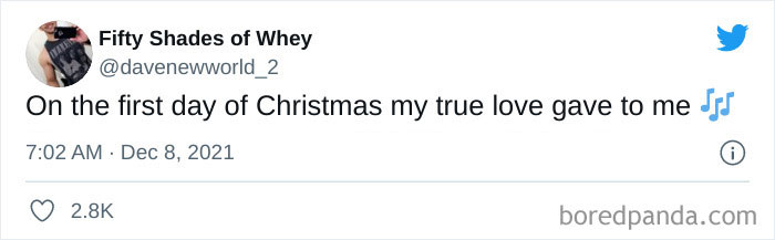 Fox-News-Christmas-Tree-Burning-Funny-Reactions