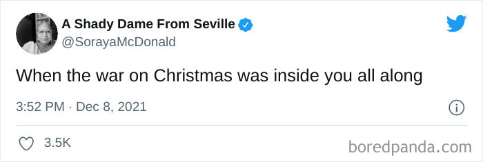 Fox-News-Christmas-Tree-Burning-Funny-Reactions