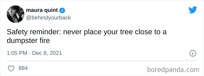 Fox-News-Christmas-Tree-Burning-Funny-Reactions