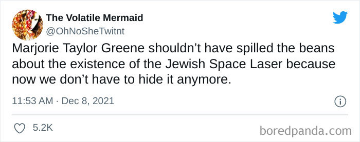 Fox-News-Christmas-Tree-Burning-Funny-Reactions