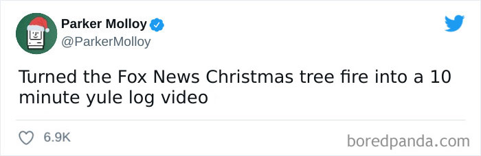 Fox-News-Christmas-Tree-Burning-Funny-Reactions