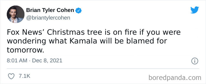 Fox-News-Christmas-Tree-Burning-Funny-Reactions