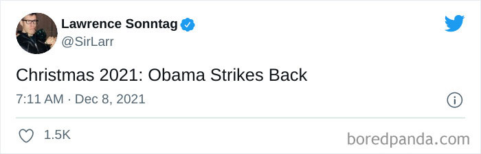 Fox-News-Christmas-Tree-Burning-Funny-Reactions