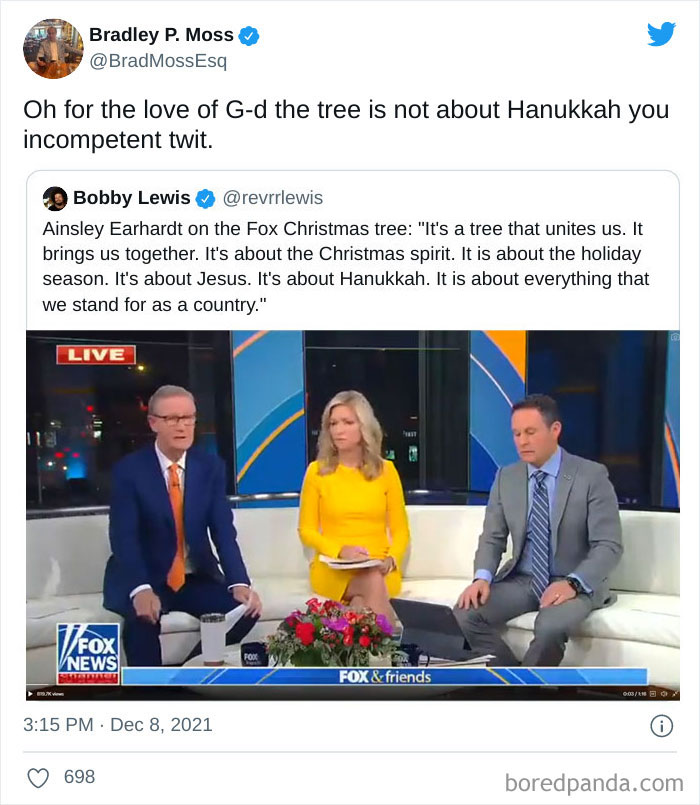 Fox-News-Christmas-Tree-Burning-Funny-Reactions