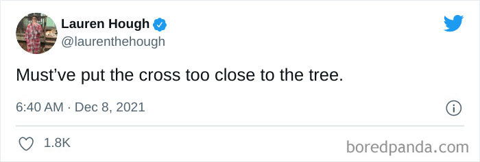 Fox-News-Christmas-Tree-Burning-Funny-Reactions