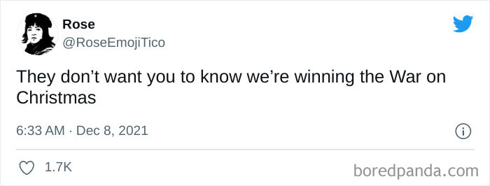 Fox-News-Christmas-Tree-Burning-Funny-Reactions