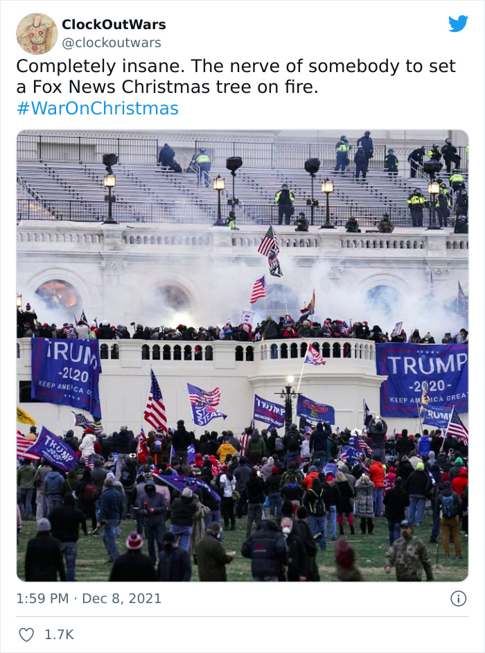 Fox-News-Christmas-Tree-Burning-Funny-Reactions