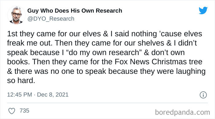 Fox-News-Christmas-Tree-Burning-Funny-Reactions