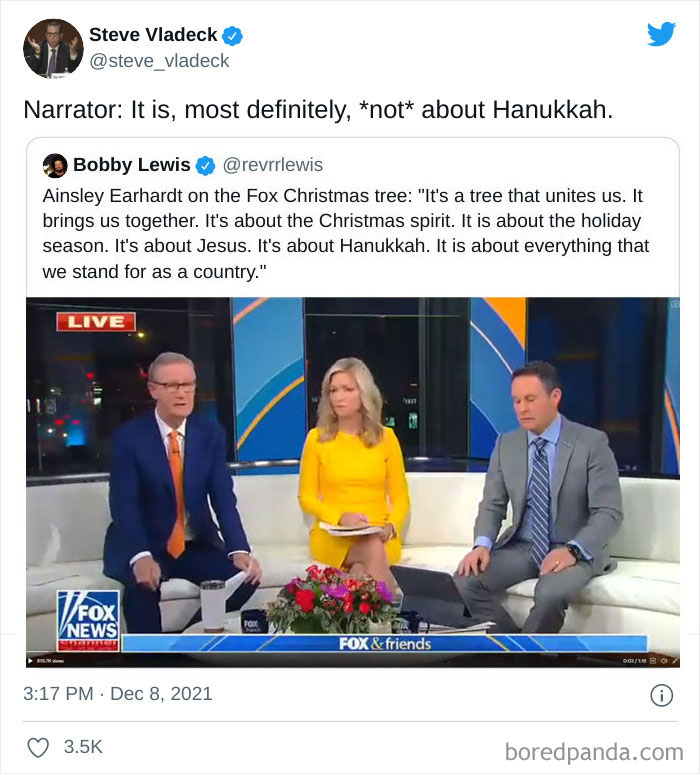 Fox-News-Christmas-Tree-Burning-Funny-Reactions