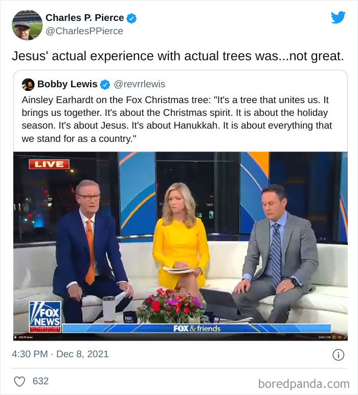 Fox-News-Christmas-Tree-Burning-Funny-Reactions