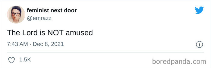 Fox-News-Christmas-Tree-Burning-Funny-Reactions