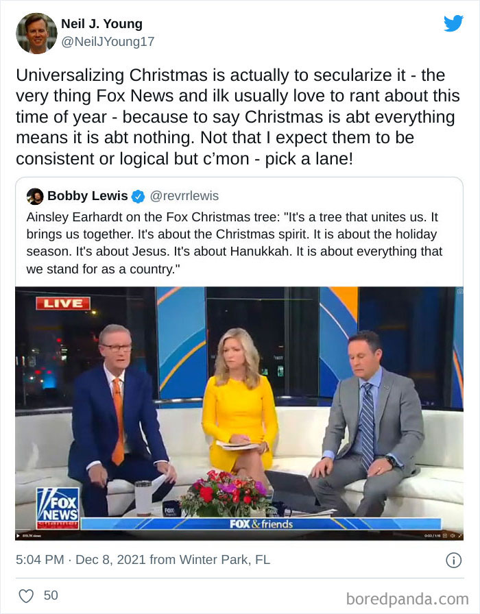 Fox-News-Christmas-Tree-Burning-Funny-Reactions