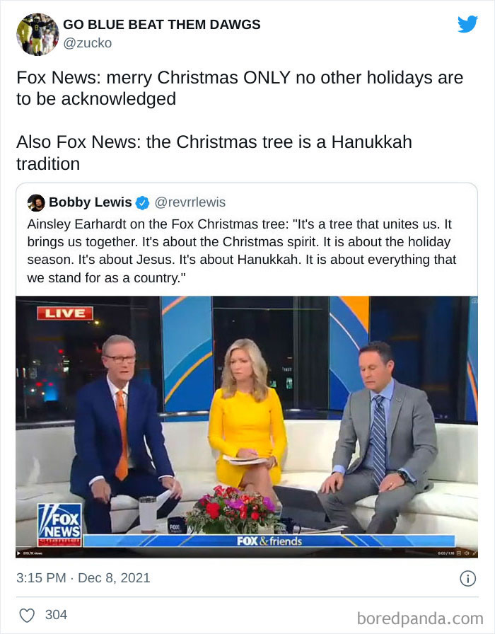 Fox-News-Christmas-Tree-Burning-Funny-Reactions