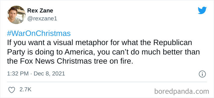 Fox-News-Christmas-Tree-Burning-Funny-Reactions