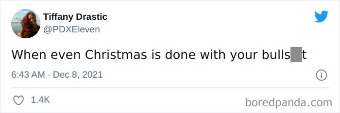 Fox-News-Christmas-Tree-Burning-Funny-Reactions