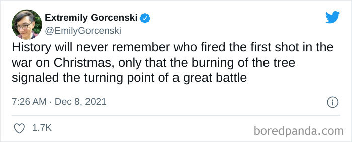 Fox-News-Christmas-Tree-Burning-Funny-Reactions