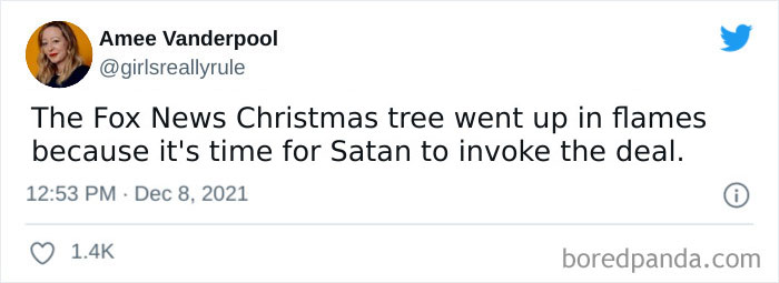 Fox-News-Christmas-Tree-Burning-Funny-Reactions