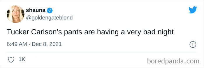 Fox-News-Christmas-Tree-Burning-Funny-Reactions