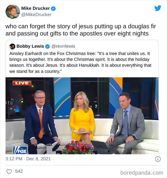 Fox-News-Christmas-Tree-Burning-Funny-Reactions