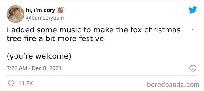 Fox-News-Christmas-Tree-Burning-Funny-Reactions