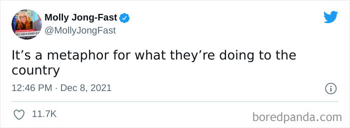 Fox-News-Christmas-Tree-Burning-Funny-Reactions