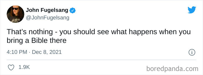 Fox-News-Christmas-Tree-Burning-Funny-Reactions