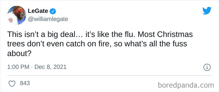 Fox-News-Christmas-Tree-Burning-Funny-Reactions