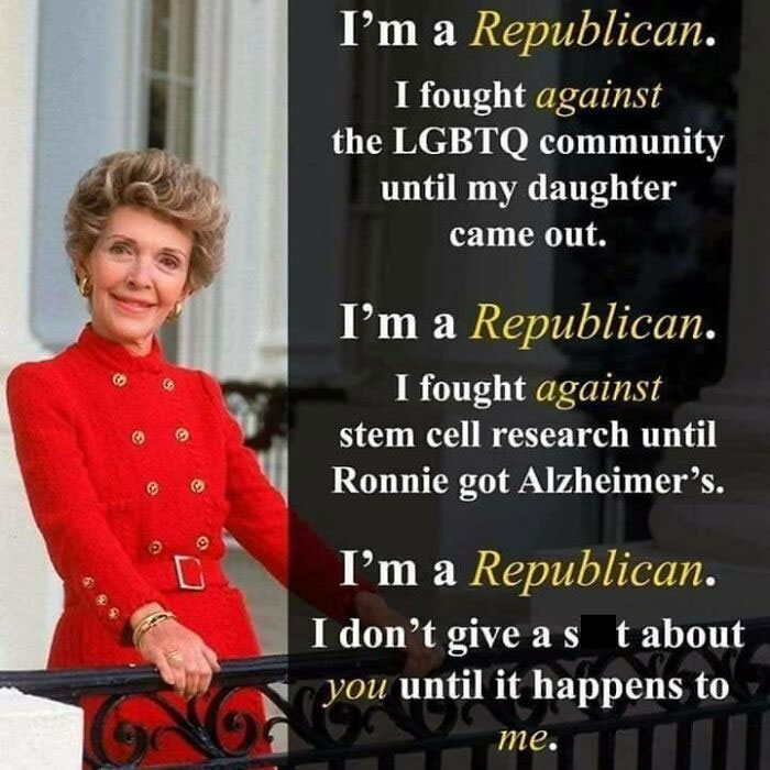 John Boner, I Was Opposed To Recreational Marijuana Until I Started Making Millions Off Of It