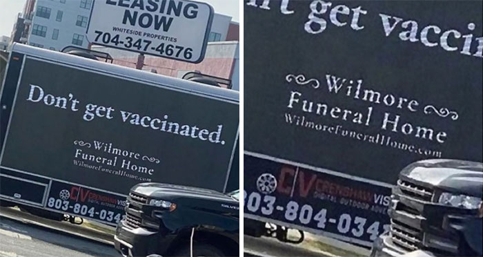 50 Posts That Are Funny But Also Hit You With The Sad Reality (New Pics)