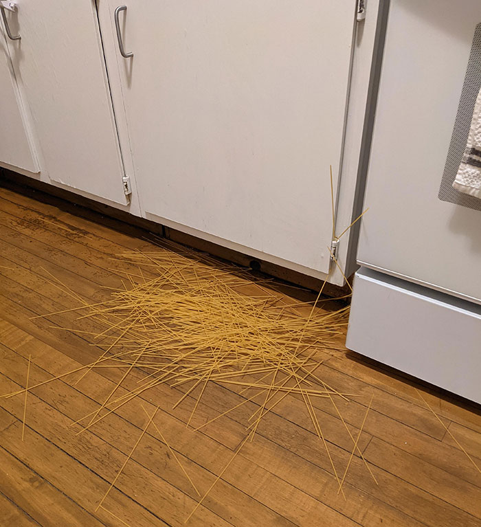 Merry Christmas Eve To Me