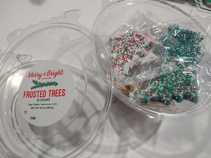 Can You All Confirm For My Wife I'm Not Dumb And It Could Have Happened To Anyone?