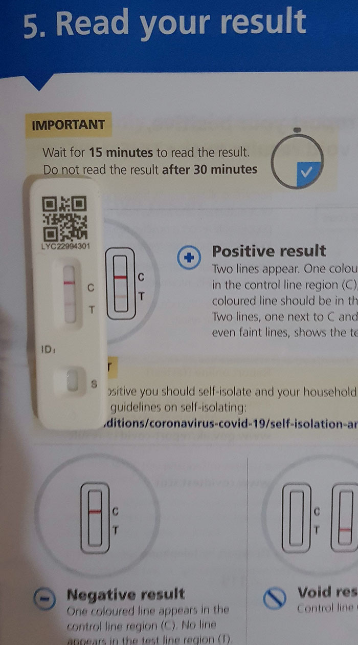 Well There Goes My Christmas