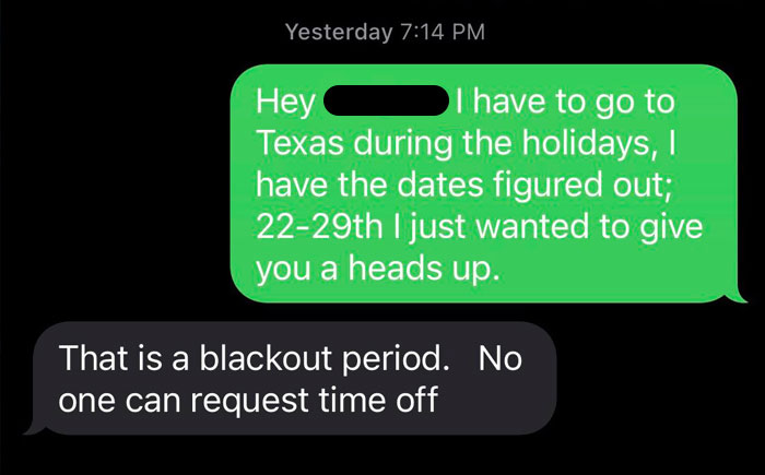 40 Of The Most Unfortunate Fails People Experienced On Christmas (New Pics)