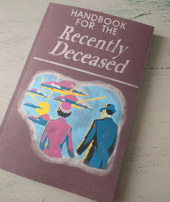 We Celebrated Xmas Late. This Was My Gift From My Brother. He Really Does Get Me