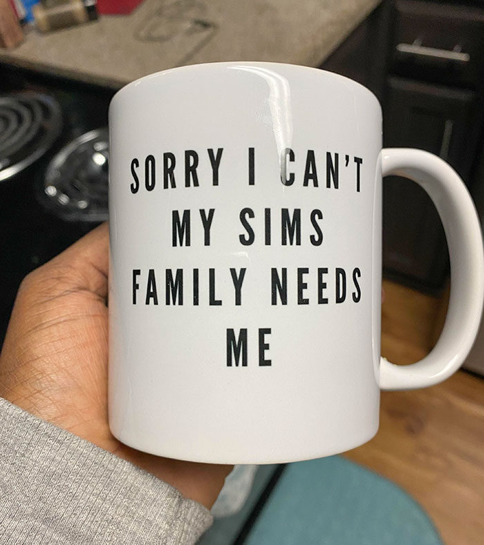 One Of My Favorite Christmas Gifts This Year