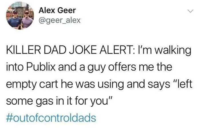 Funny-Dads-2021