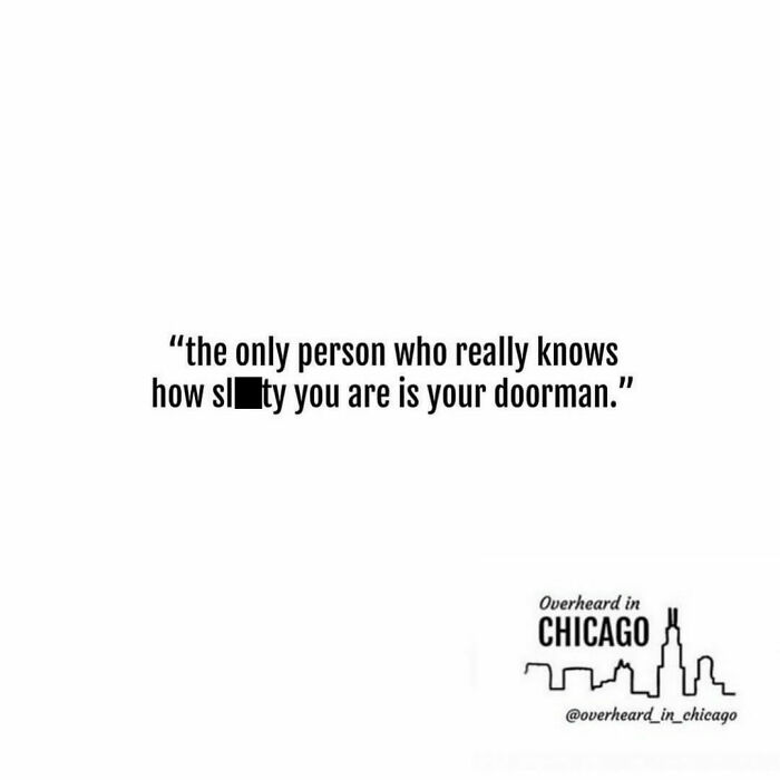 Funny-Overheard-Chicago