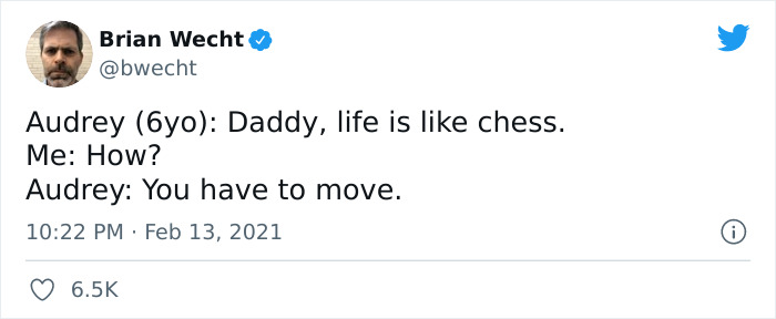 A Ninja In The Production