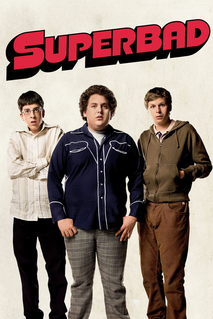 Superbad