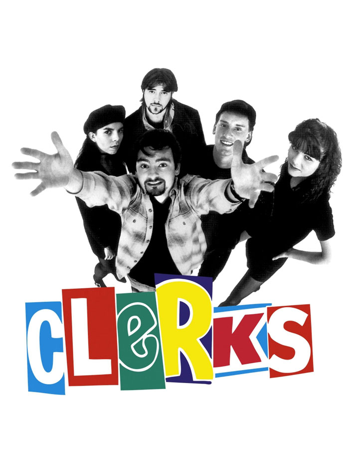 Clerks