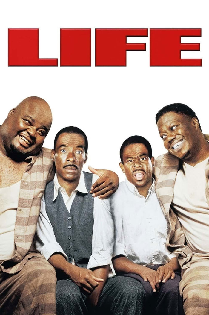 Life (1999)