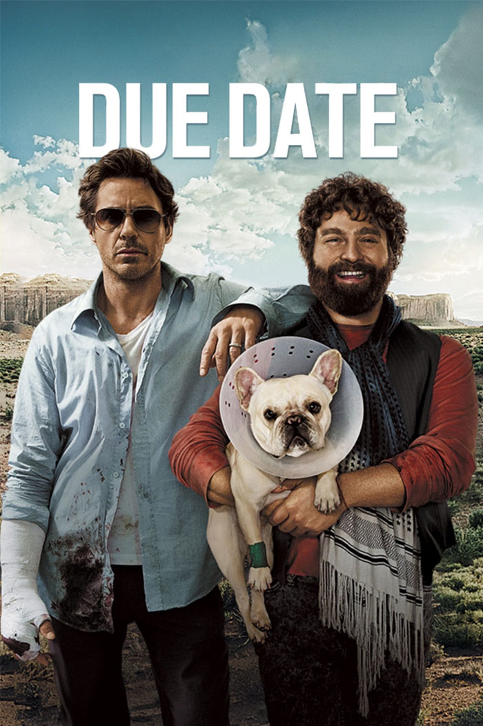Due Date