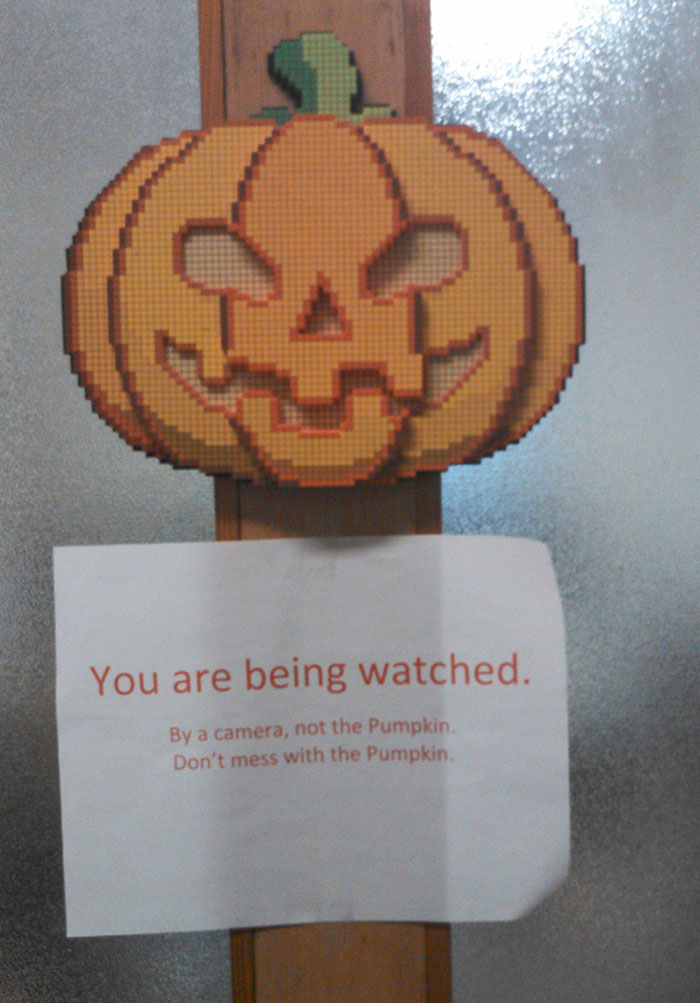 My Teacher Has The Best Door Signs