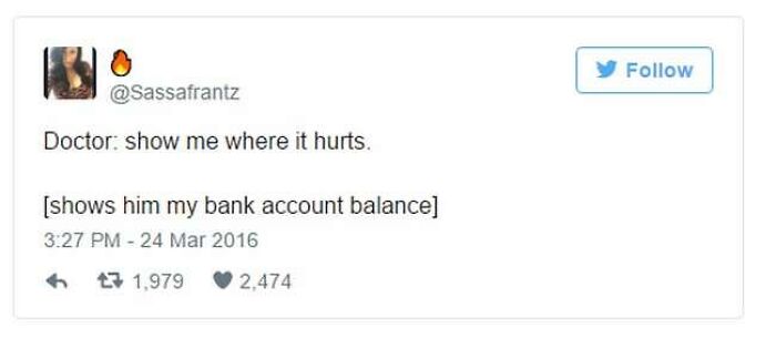 Funny-Tweets-Broke-People