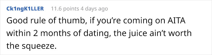 Boyfriend Lists All The Disgusting Things His GF Does With Her Cat, Gets An Instant 'Okay, Bye'