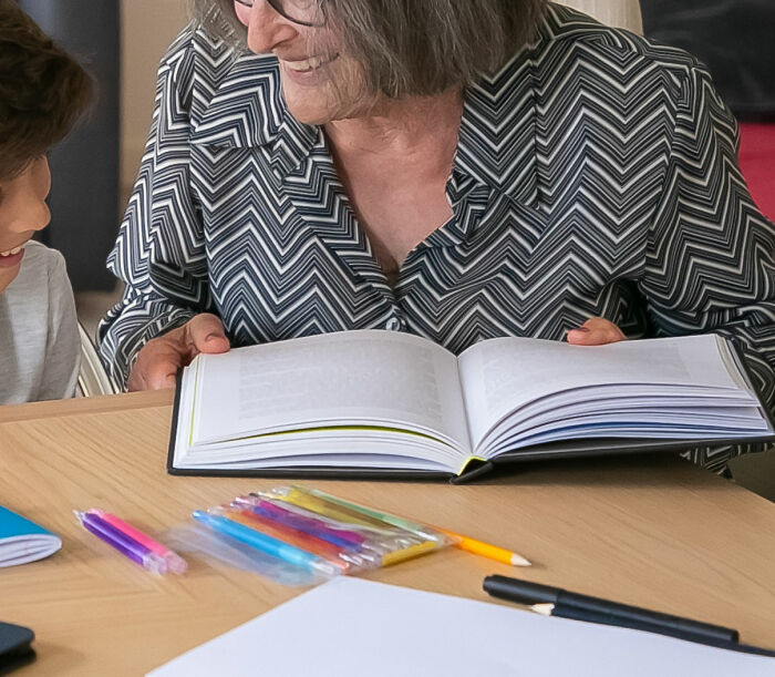 Grandma Won&rsquo;t Babysit Grandson Unless She Gets Paid, Asks The Internet If She Was Being A Jerk