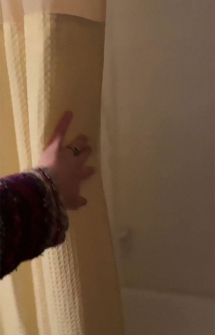 Airbnb Guest Shares Ridiculous Rules And Regulations This Host Had For Her